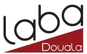 Laba Douala