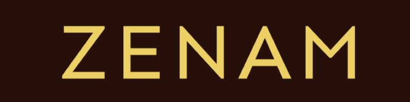 Zenam