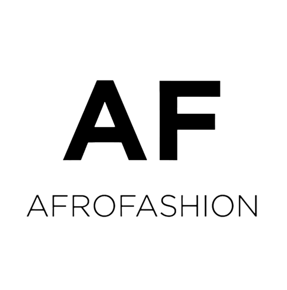 Afro Fashion Showroom